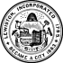 LEWISTOWN (ME)